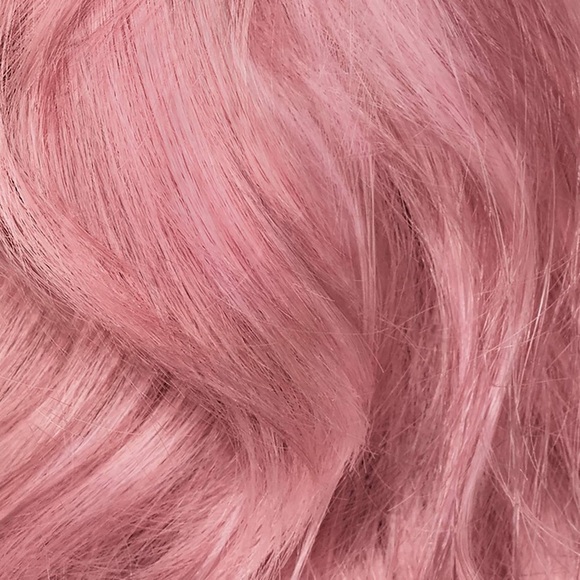 [L’OREAL] COLORISTA -#PINK200 #ROSE200 - Picture 7 of 7